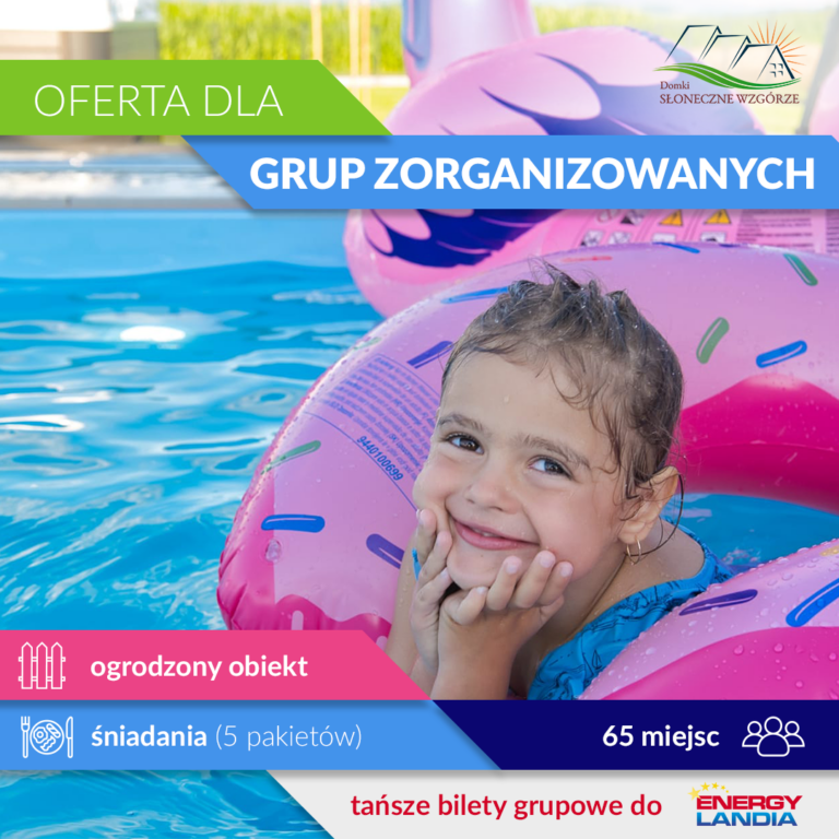 Oferta dla szkół