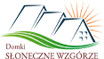 Słoneczne Wzgórze Logo